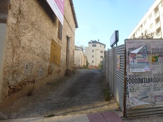 REINO DE NAJERA 9