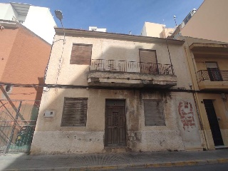 VIEJO VALENCIA 2