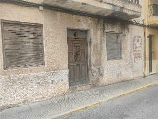 VIEJO VALENCIA 3