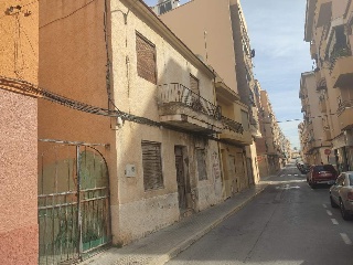 VIEJO VALENCIA 4