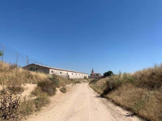 Pisos banco Torrejón de Velasco