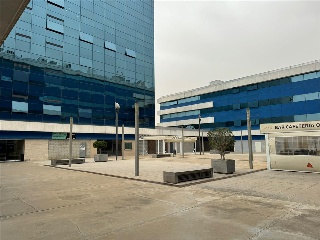 Inmueble en venta en Sevilla de 25  m²