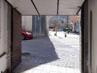 SOL, DE 4