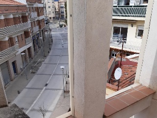 SOL, DE 11