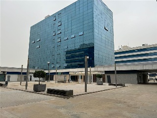 Pisos banco Sevilla