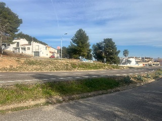 Pisos banco Pobla de Montornès (La)