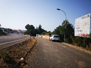 LLIMONERS 8