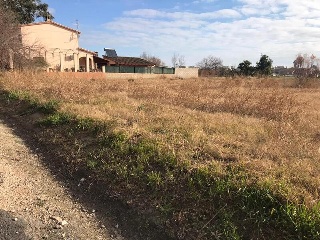 Pisos banco Deltebre