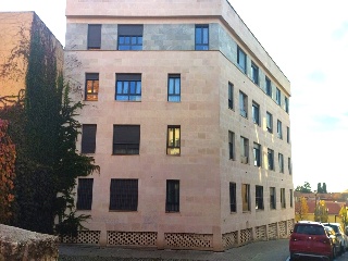SANTA ISABEL 2