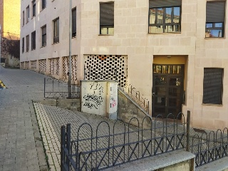 SANTA ISABEL 3
