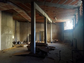 SANTA ISABEL 4