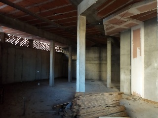 SANTA ISABEL 5