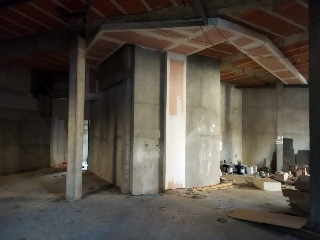 SANTA ISABEL 7