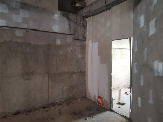 SANTA ISABEL 8