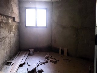 SANTA ISABEL 11