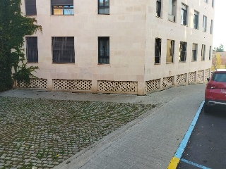 SANTA ISABEL 12