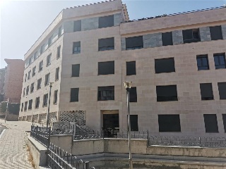 SANTA ISABEL 13