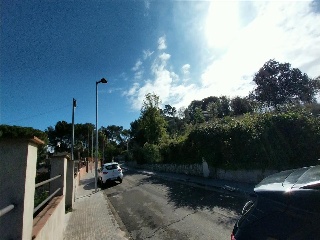 CEDRE 2
