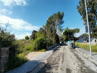 Pisos banco Lliçà de Vall