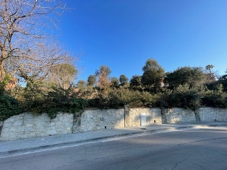 CEDRE 2