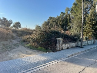 CEDRE 3