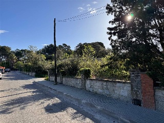 CEDRE 4