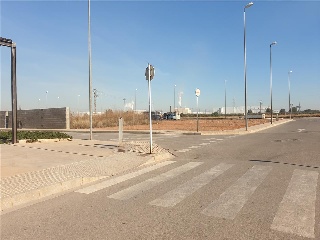 JOAN PAU II 2