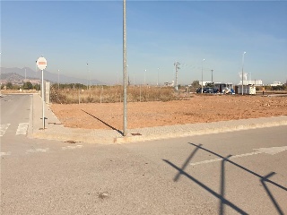 JOAN PAU II 3