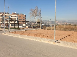 JOAN PAU II 4