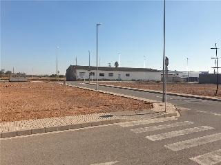 JOAN PAU II 5