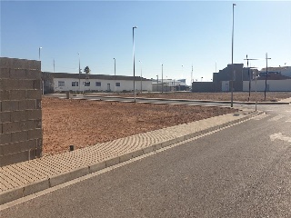 JOAN PAU II 6