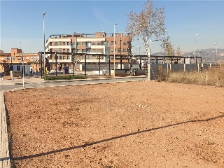 JOAN PAU II 7