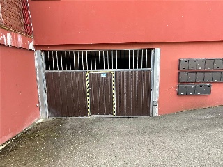 POBLADO PRELLEZO 5