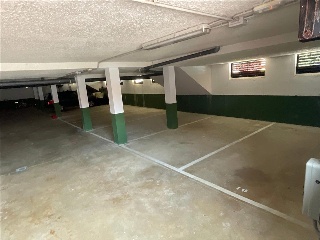 POBLADO PRELLEZO 10