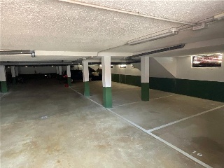 POBLADO PRELLEZO 11