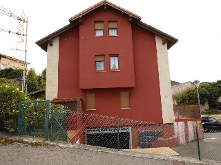 POBLADO PRELLEZO 3