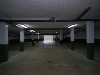 POBLADO PRELLEZO 6
