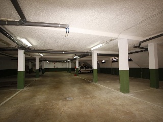 POBLADO PRELLEZO 7