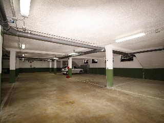 POBLADO PRELLEZO 9
