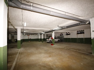POBLADO PRELLEZO 10