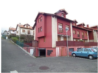 PRELLEZO 2
