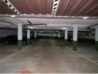 PRELLEZO 5