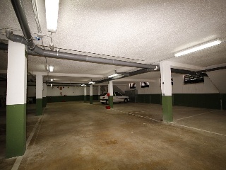 PRELLEZO 8