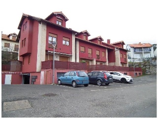 Inmueble en venta en Val De San Vicente de 22  m²