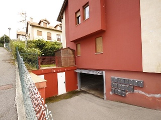 Inmueble en venta en Val De San Vicente de 25  m²