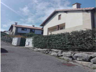 PRELLEZO 2