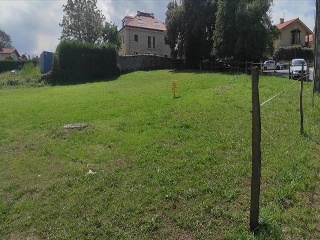 GOLBARDO 2