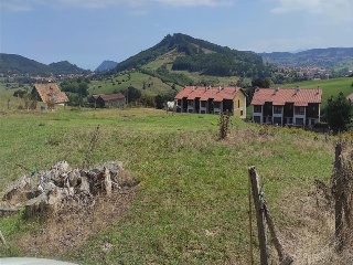 GOLBARDO 10