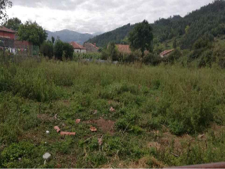 Otros en venta en Solórzano