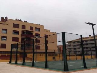 GRAN BRETAÑA 13